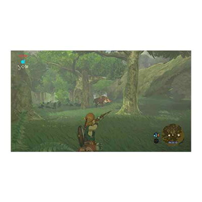 楽天市場 任天堂 ゼルダの伝説 ブレス オブ ザ ワイルド Wii U Wuppalzj B 12才以上対象 価格比較 商品価格ナビ 楽天市場 任天堂 ゼルダの伝説 ブレス オブ ザ ワイルド Wii U Wuppalzj B 12才以上対象 価格比較 商品価格ナビ